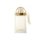 Chloe Love Story Edp 2.5 oz